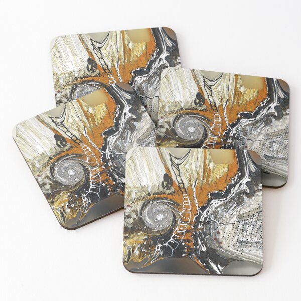 Item preview, Water gives life designed and sold by AnnabellaRh.