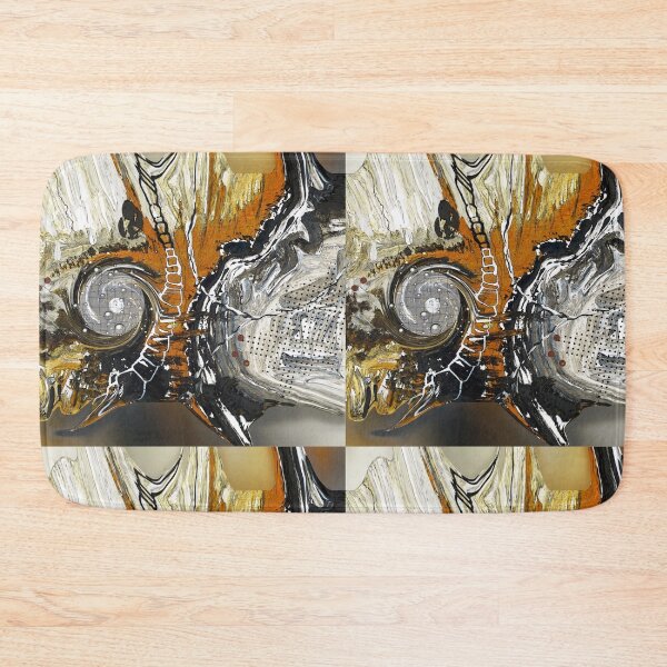 Item preview, Water gives life designed and sold by AnnabellaRh.