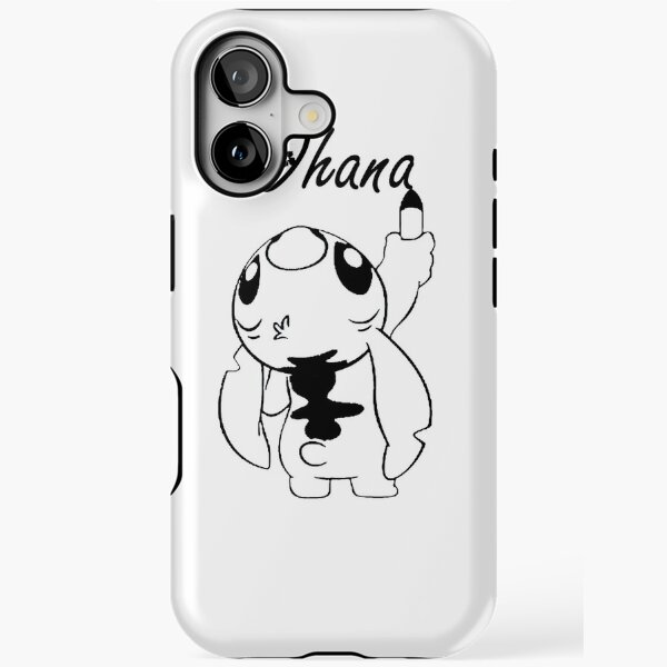 ＯＨＡＮＡ Paladone Disney Stitch Ohana Neon LED Light, 15cm x 30cm