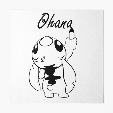 gbrf,10x10,f,540x540-pad,