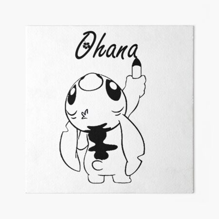 gbrf,8x8,f,540x540-pad,450x450