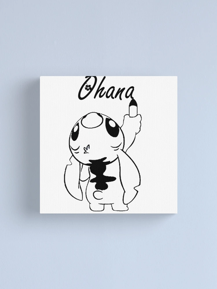 Ohana