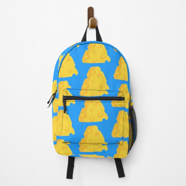Item preview, Cheese designed and sold by jjsealion.