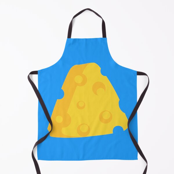 Item preview, Cheese designed and sold by jjsealion.