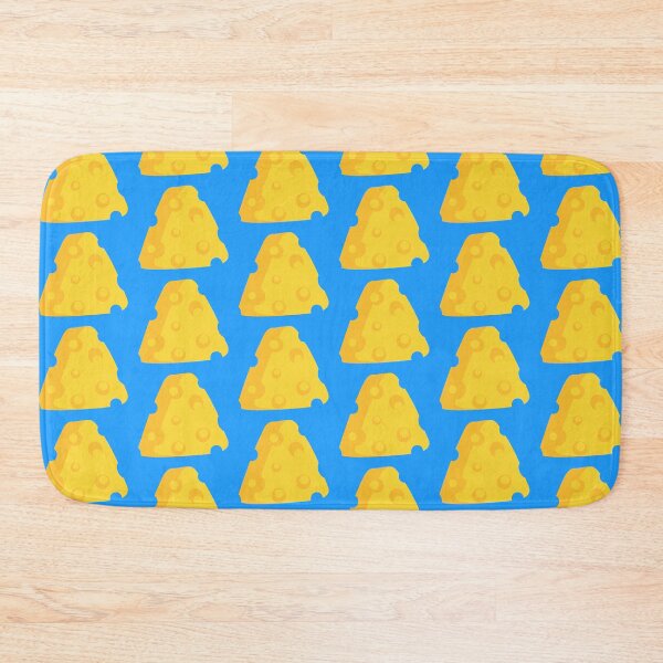 Item preview, Cheese designed and sold by jjsealion.