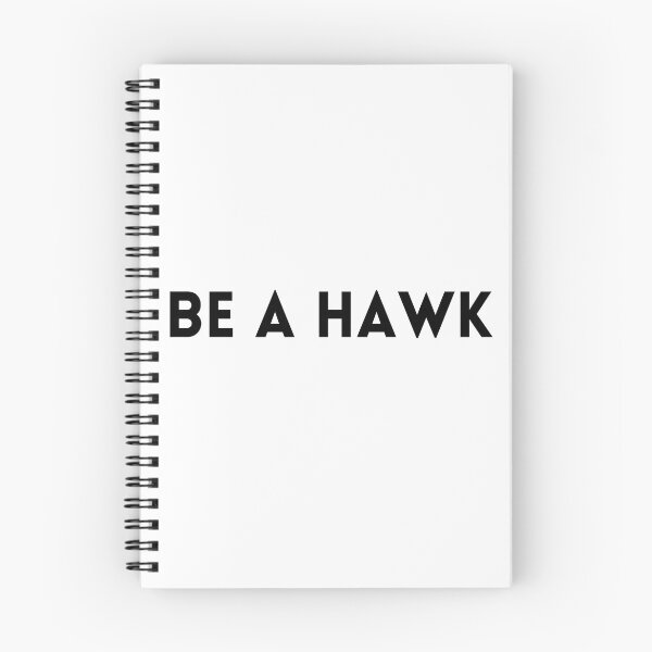 Item preview, cobra kai hawk designed and sold by The Parallel X.