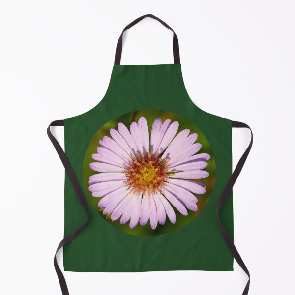 Item preview, Round autumn flower designed and sold by M-project.