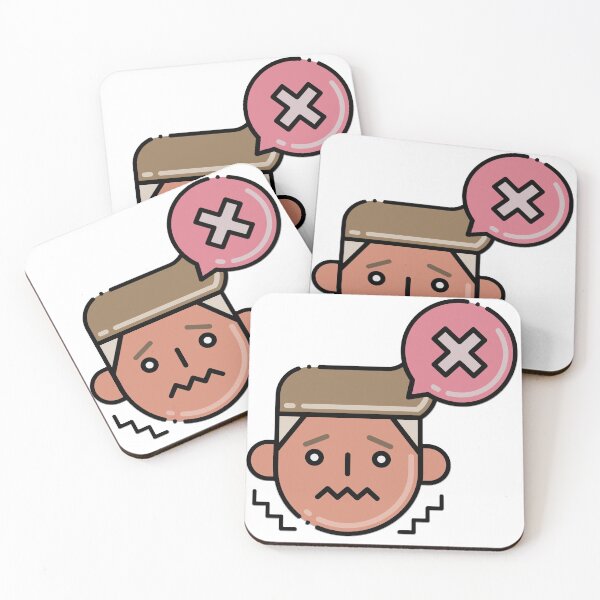 Item preview, Human error designed and sold by PhotoIllusions.