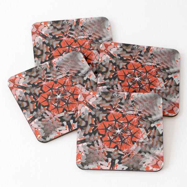 Item preview, ready designed and sold by April soto.