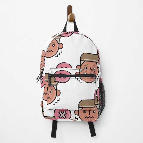 Item preview, Human error designed and sold by PhotoIllusions.