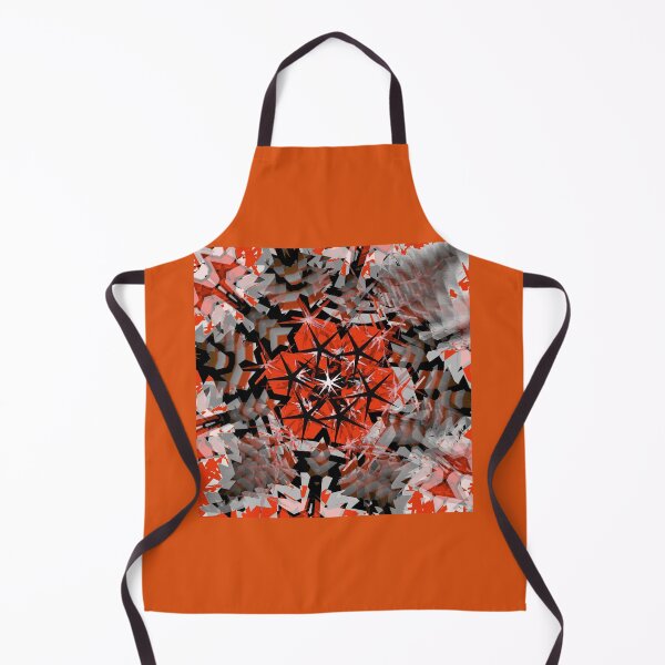 Item preview, ready designed and sold by April soto.
