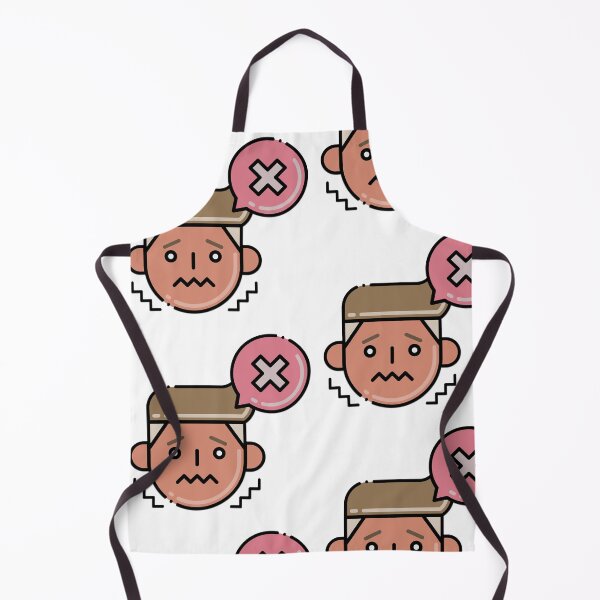 Item preview, Human error designed and sold by PhotoIllusions.