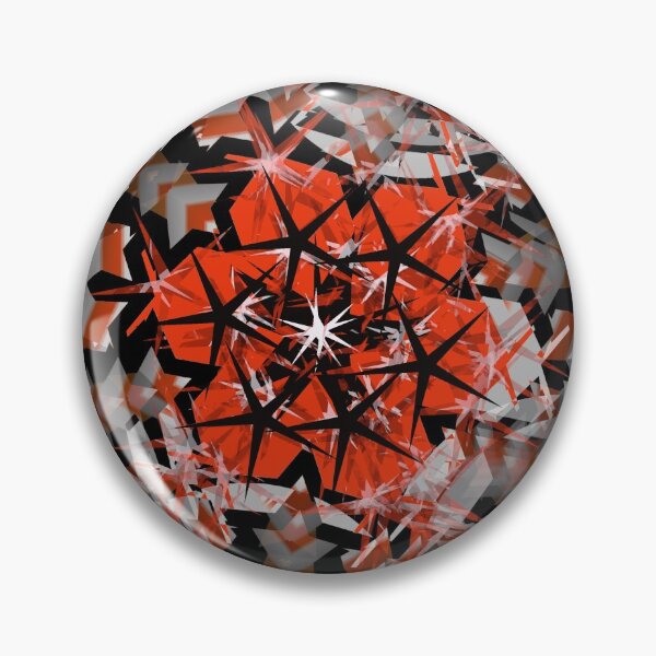 Item preview, ready designed and sold by April soto.