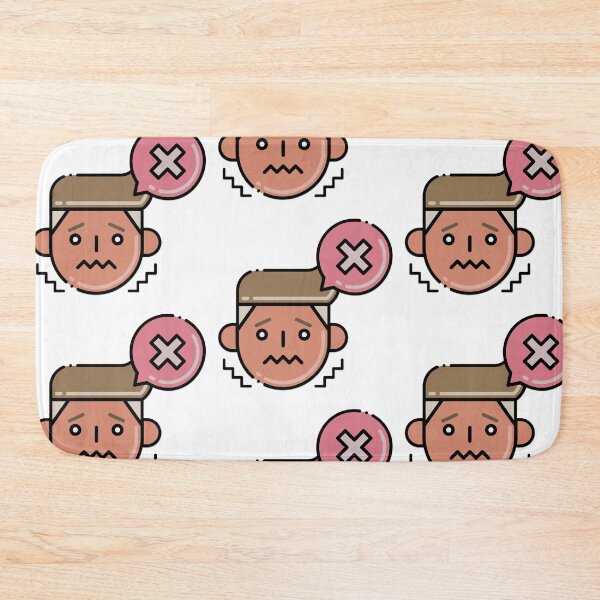 Item preview, Human error designed and sold by PhotoIllusions.
