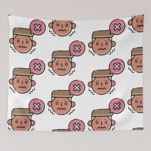 Item preview, Human error designed and sold by PhotoIllusions.