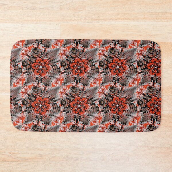 Item preview, ready designed and sold by April soto.
