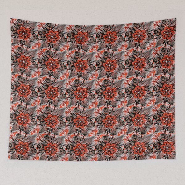 Item preview, ready designed and sold by April soto.