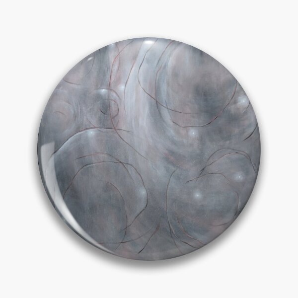 Item preview, Pink Velocity designed and sold by kriste-art.