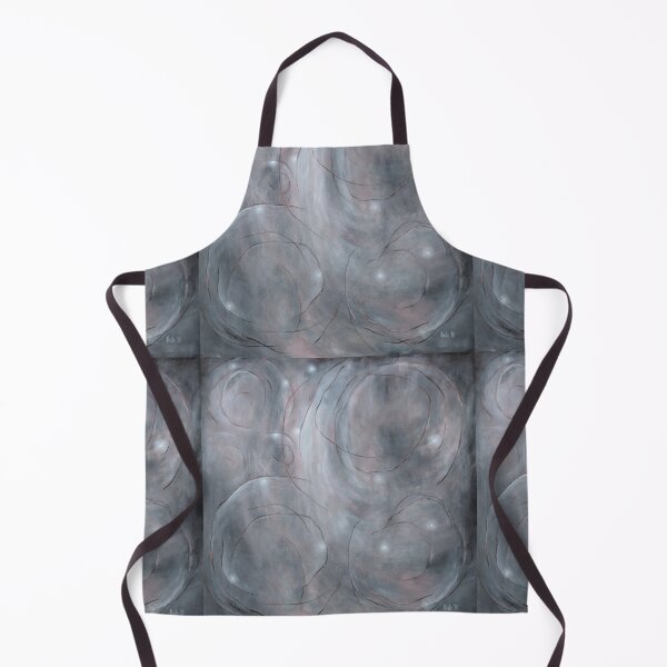Item preview, Pink Velocity designed and sold by kriste-art.