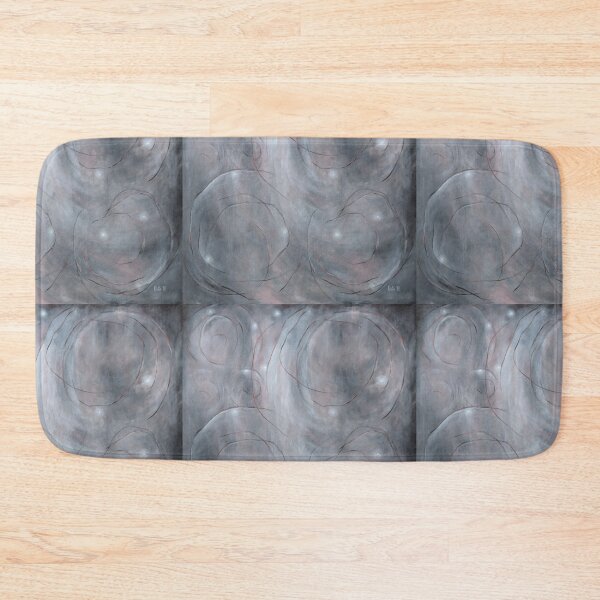 Item preview, Pink Velocity designed and sold by kriste-art.