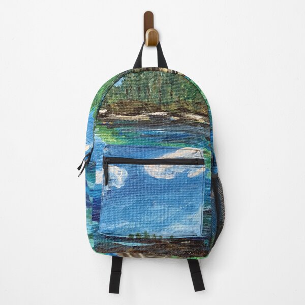 Item preview, Pacific Northwest Coast designed and sold by J Faburrieta.