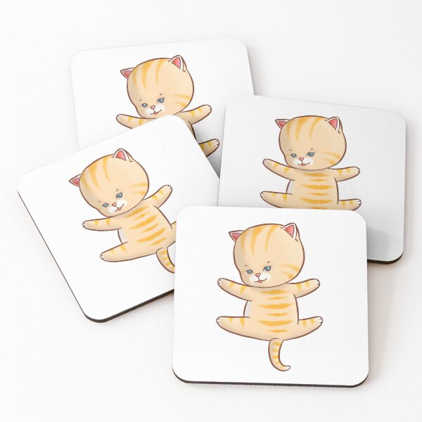 Item preview, Hug A Cat With Love Animal Costume Graphic designed and sold by yajyolid.