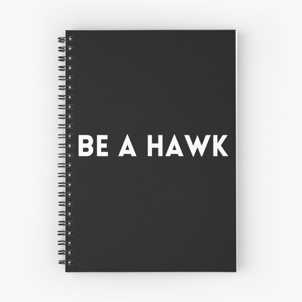 Item preview, cobra kai hawk designed and sold by The Parallel X.