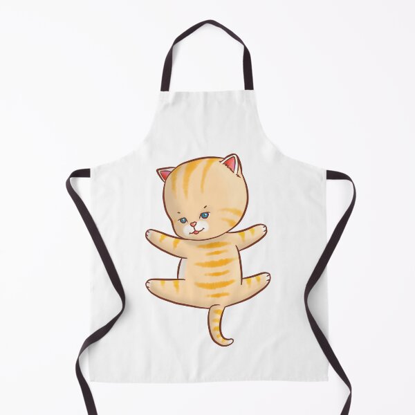 Item preview, Hug A Cat With Love Animal Costume Graphic designed and sold by yajyolid.