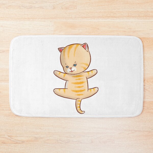 Item preview, Hug A Cat With Love Animal Costume Graphic designed and sold by yajyolid.