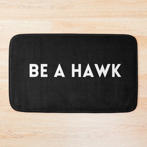Item preview, cobra kai hawk designed and sold by The Parallel X.