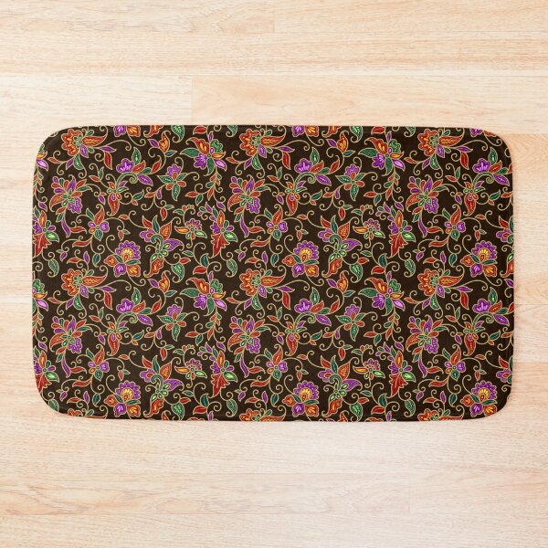 Item preview, batik 002 designed and sold by ashran.