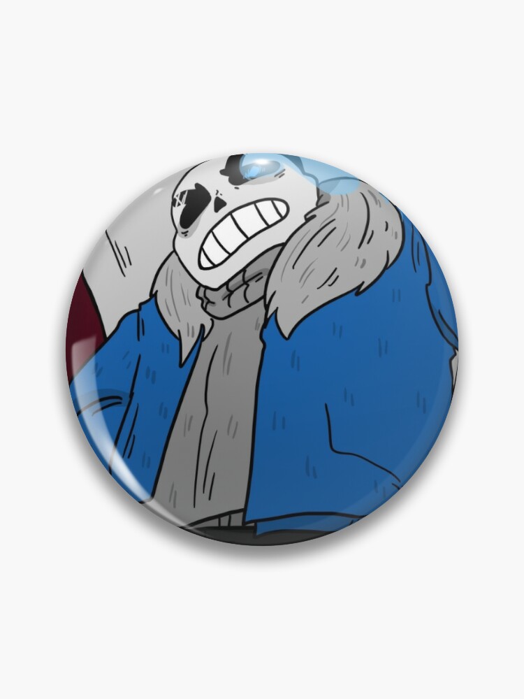 Wiki Sans Design Sticker for Sale by Torp-D