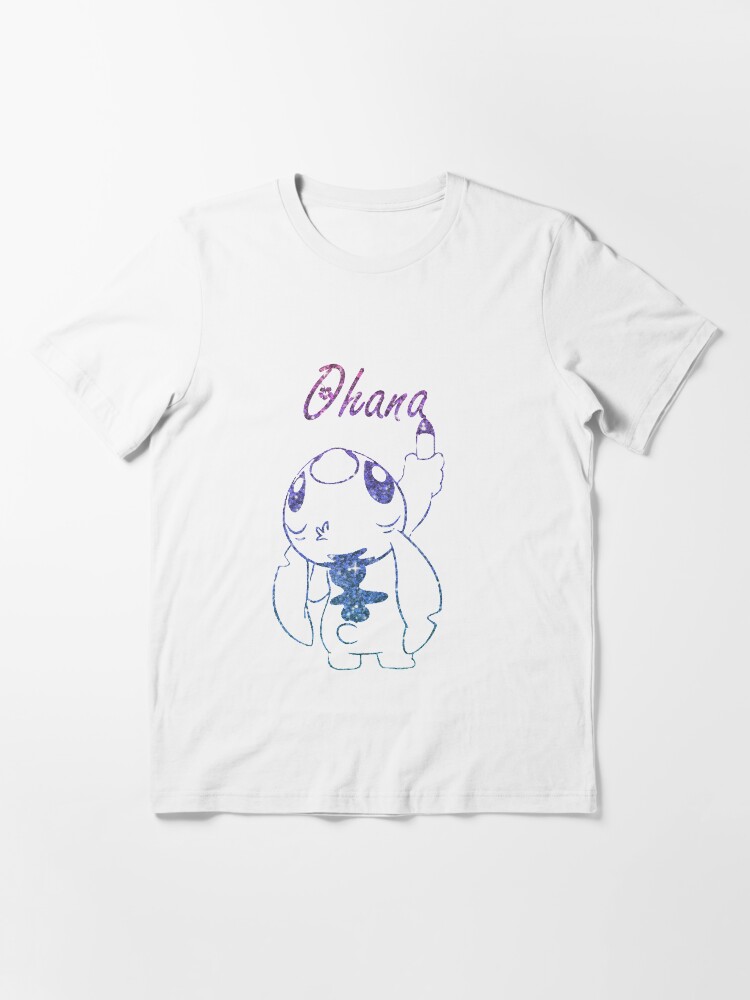 Ohana
