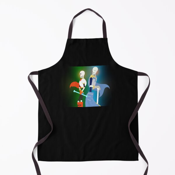 Item preview, a father's legacy designed and sold by fableworld.