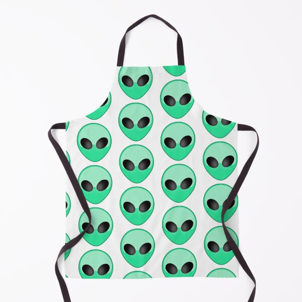 Item preview, Alien designed and sold by ajskater2020.