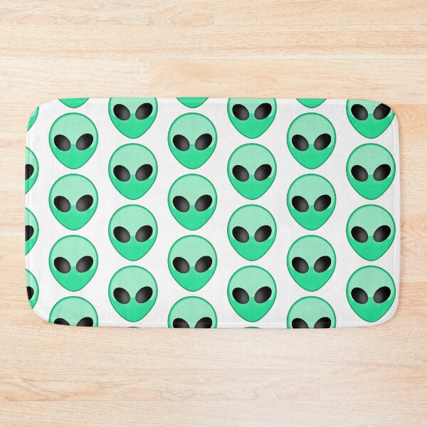 Item preview, Alien designed and sold by ajskater2020.