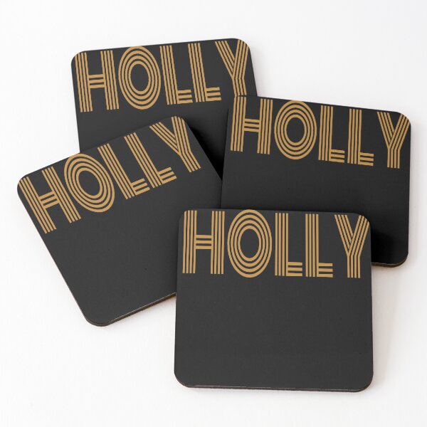 Item preview, Holly  designed and sold by Toothless-3377.