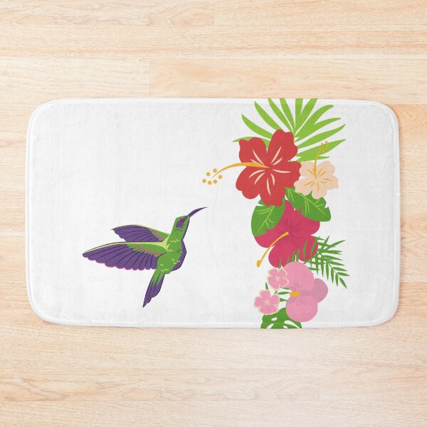 Item preview, Humming bird designed and sold by DK-PODsolutions.