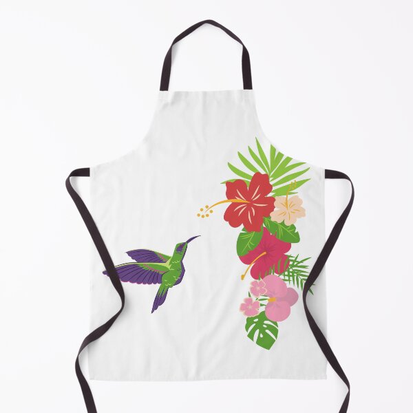 Item preview, Humming bird designed and sold by DK-PODsolutions.