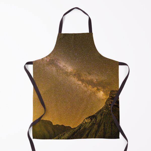 Item preview, Alpine summer, Austria designed and sold by PeterCseke.
