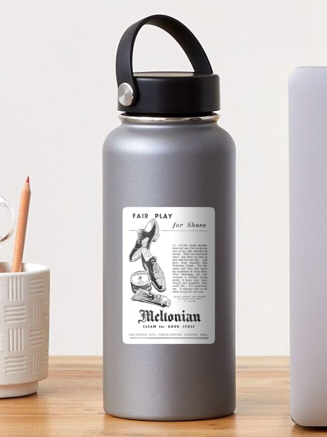 Meltonian on sale leather cream