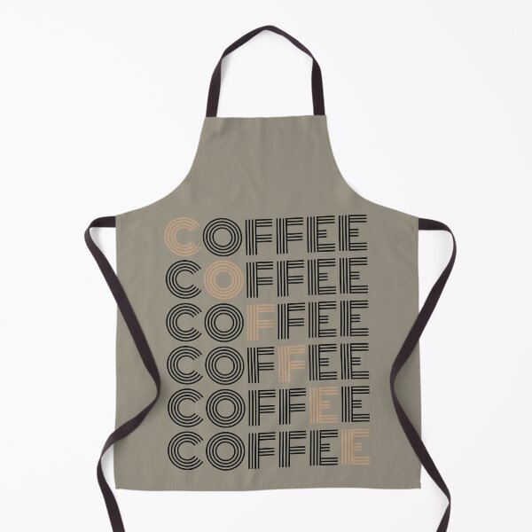 Item preview, Coffee Art designed and sold by Gruberli.