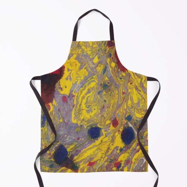 Item preview, 'Electricity' Marble Grain Effect designed and sold by Sketchypenface.