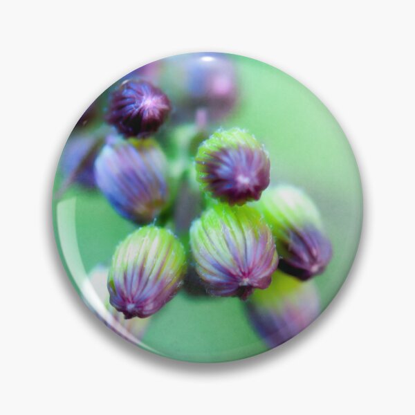 Artikelvorschau, es hat gelbe Blüten entworfen und verkauft von Photo Art By Anita.