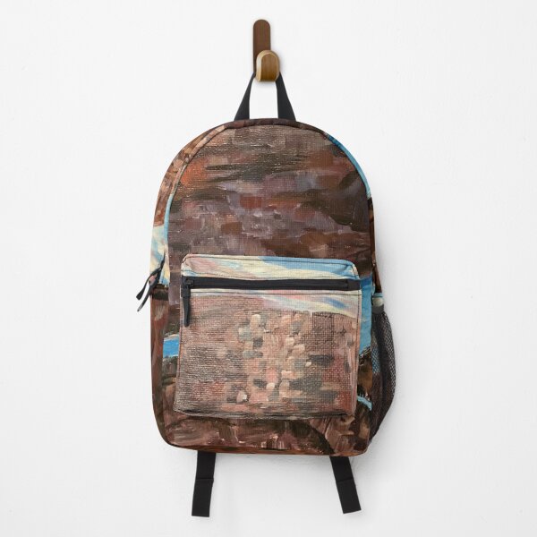 Item preview, Grand Canyon View designed and sold by J Faburrieta.