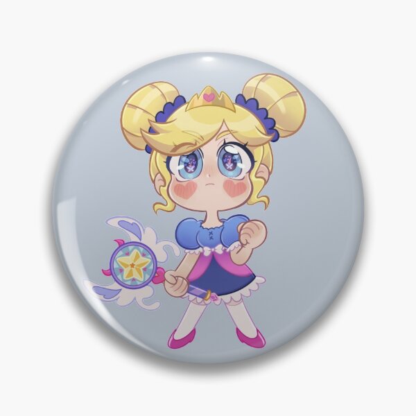 Artikelvorschau, Sternschmetterling (SVTFOE) entworfen und verkauft von Kyotemeru.
