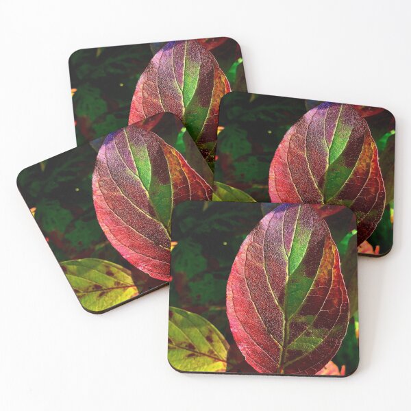 Item preview, Changing Colors for Fall designed and sold by TLukeJackson.