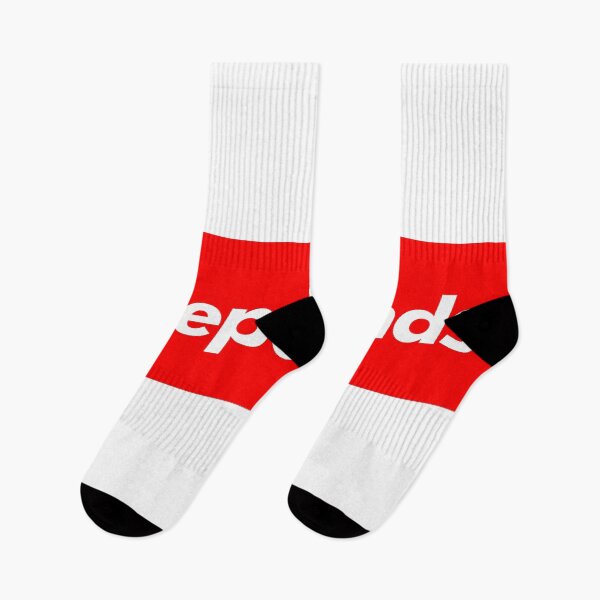 Item preview, PepeHands Red Box Twitch emote Meme BTTV Better Twitch TV Merch designed and sold by Twitchmeme.