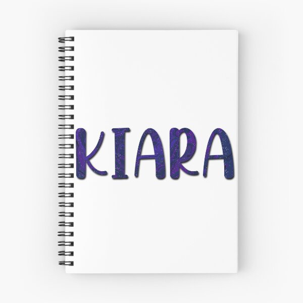 Item preview, Kiara designed and sold by dolphin1128.
