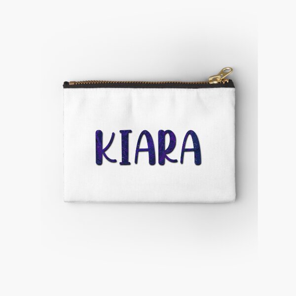 Item preview, Kiara designed and sold by dolphin1128.